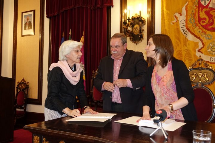 Protocolos 105 Large